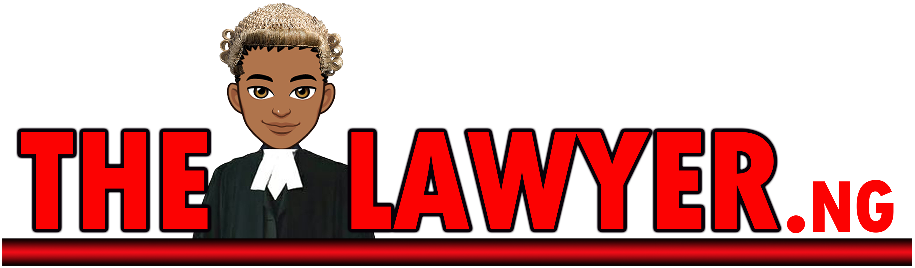 THELAWYER - Nigerian Legal News