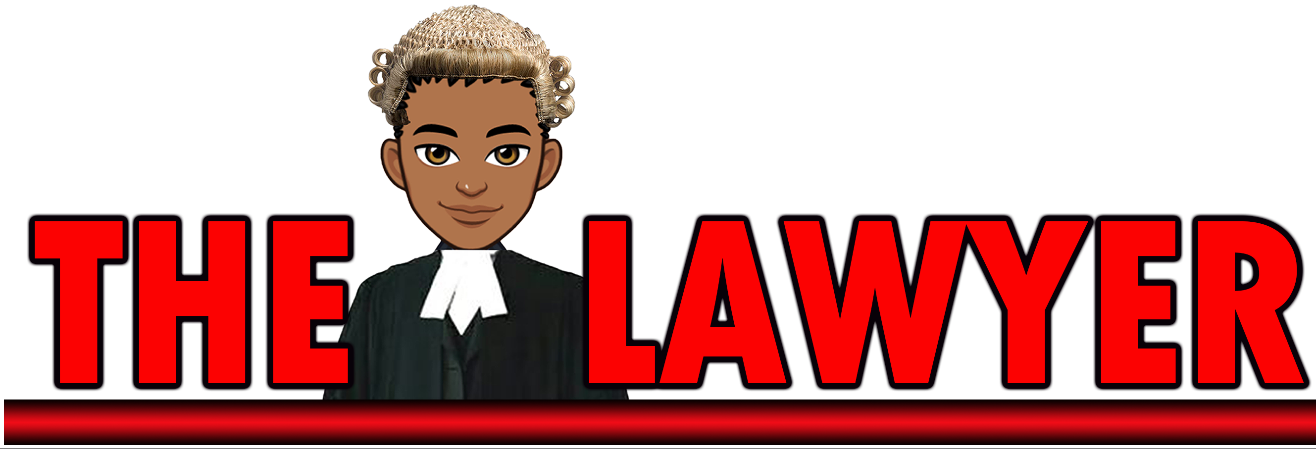 the-lawyer-latest-nigeria-legal-news-supreme-court-updates