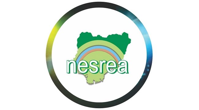 LegalWireDaily — NESREA Launches Carbon Capture Technology Platform To Drive Nigeria’s Climate Goals